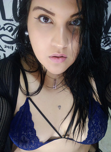 Fotoğraf #5475413