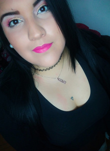 wandawonder Happy ney year guys!! photo 5475415