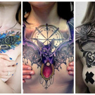 Tatoo