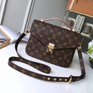 Сумка Louis Vuitton
