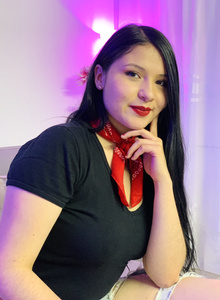 My Photos