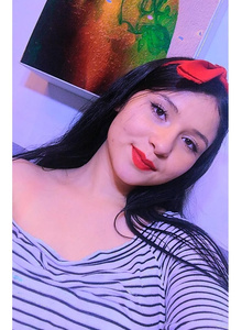 Ana-Santos My Photos photo 5281239