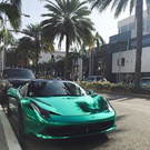 Car!!!