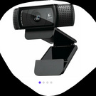 Новая камера