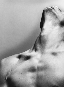 BabyLasss My Photos photo 5277232