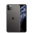 iPhone 11pro Max 64Gb