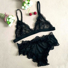 Красивое белье для твоих взоров!