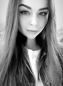 hey_detka ^_^ photo 5277546