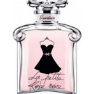 Guerlain La Petite Robe Noir