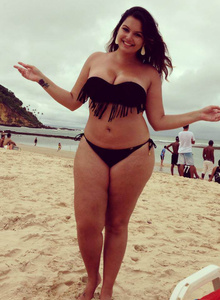 KamilaBreeze My Photos photo 5277667