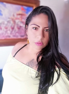My Photos