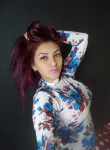My Photos