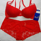 I want a lot of underwear