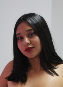 Yesica-cherry My Photos photo 5283339