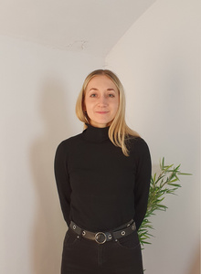 DaisyMoore photo 5300280 thumbnail