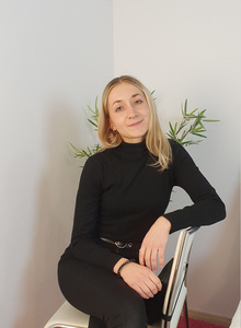 Fotografija #5300283