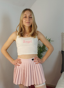 Fotografija #5300286