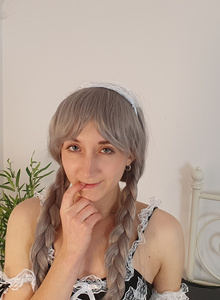 Fotografija #5300310
