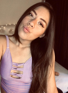 me gusto