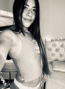 pink-love me gusto photo 5363238