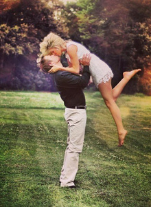 CalvinQJudy My Photos photo 5278043