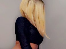 Jazezelle님의 아바타