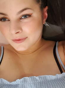 AmyPerry selfie photo 5327300