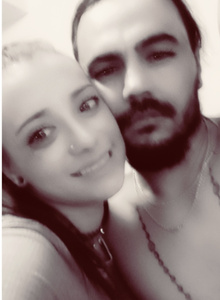 Us