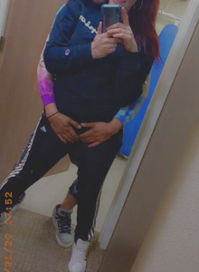 SheMySesyButt :) photo 5326643