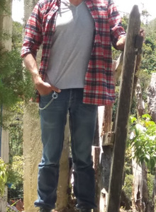 Luiferc My Photos photo 5278372