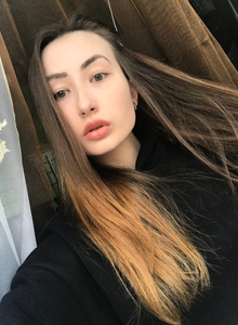 Dasha115 Dasha ❤️ photo 5357150