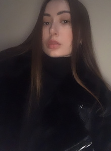 Dasha115 Dasha ❤️ photo 5357153