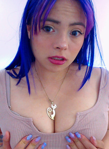 Helencutee My Photos photo 5281057