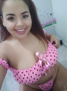 marcela1111 photo 5278532 thumbnail