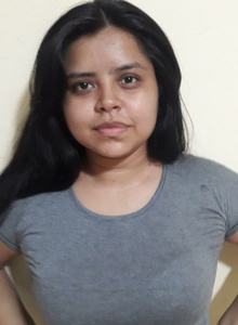 My Photos