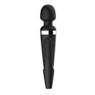 Id1komne wish list item 2 thumbnail