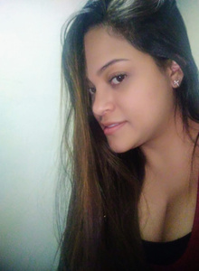 My Photos