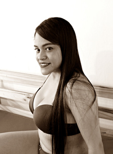 Yasmin-lake photo 5281870 thumbnail