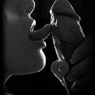 sexo oral
