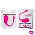 lovense
