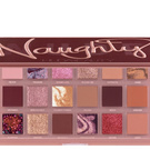 HUDA BEAUTY Naughty Nude Eyeshadow Makeup Palette
