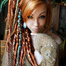 DE dreds