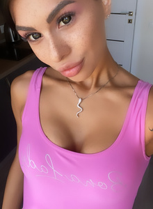 Safarova Анастасия photo 5280009