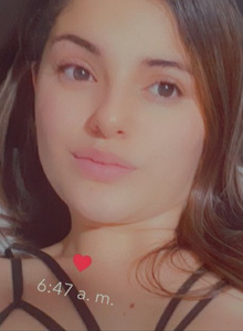 My Photos