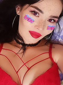 ahiromezuka My Photos photo 5325016