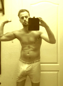 My Photos