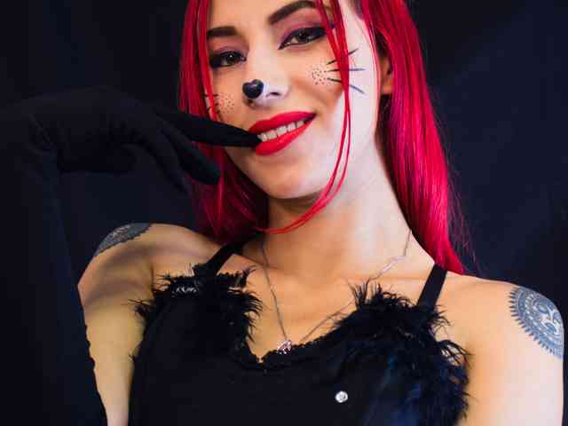 nikypalmer