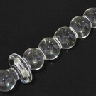 glass dildo