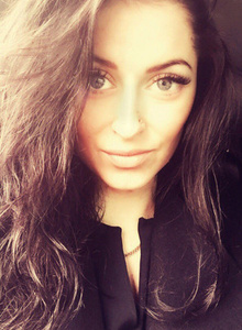 babyEstars photo 5279944 thumbnail