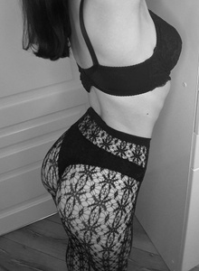 AnitaStar photo 5447874 thumbnail